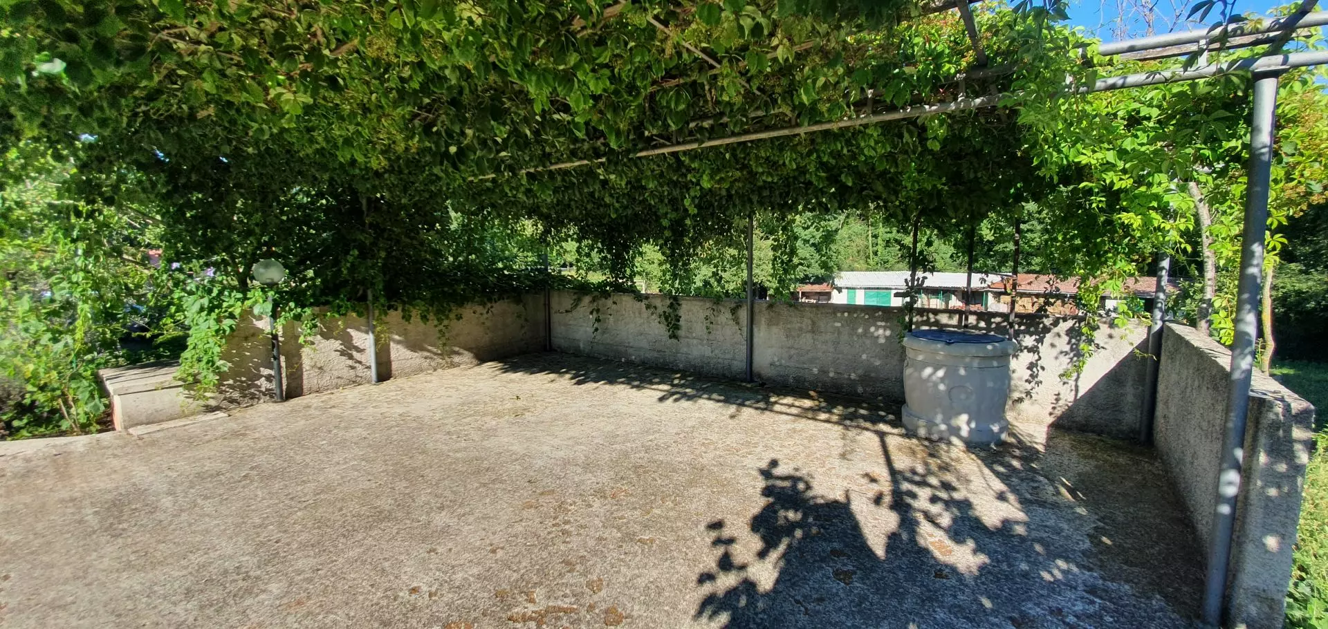 original_1594116277_20200704_181041-541111 9-bedroom Detached House In Križanci, Croatia (630 M²)