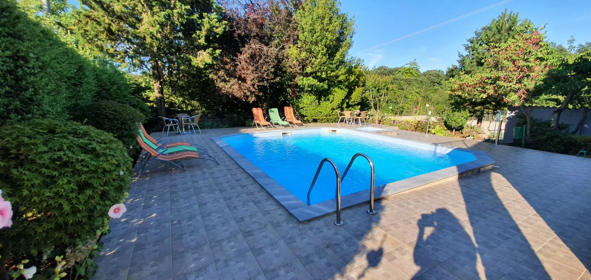 original_1594116485_20200704_181519-ced480 9-bedroom Detached House In Križanci, Croatia (630 M²)
