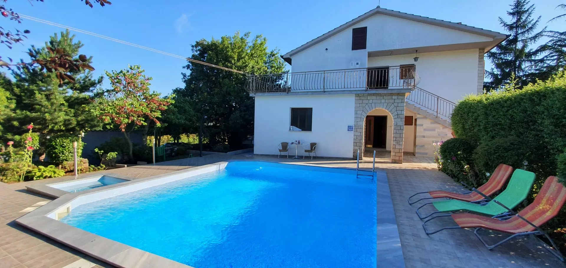 original_1594116507_20200704_181539-9a7201 9-bedroom Detached House In Križanci, Croatia (630 M²)