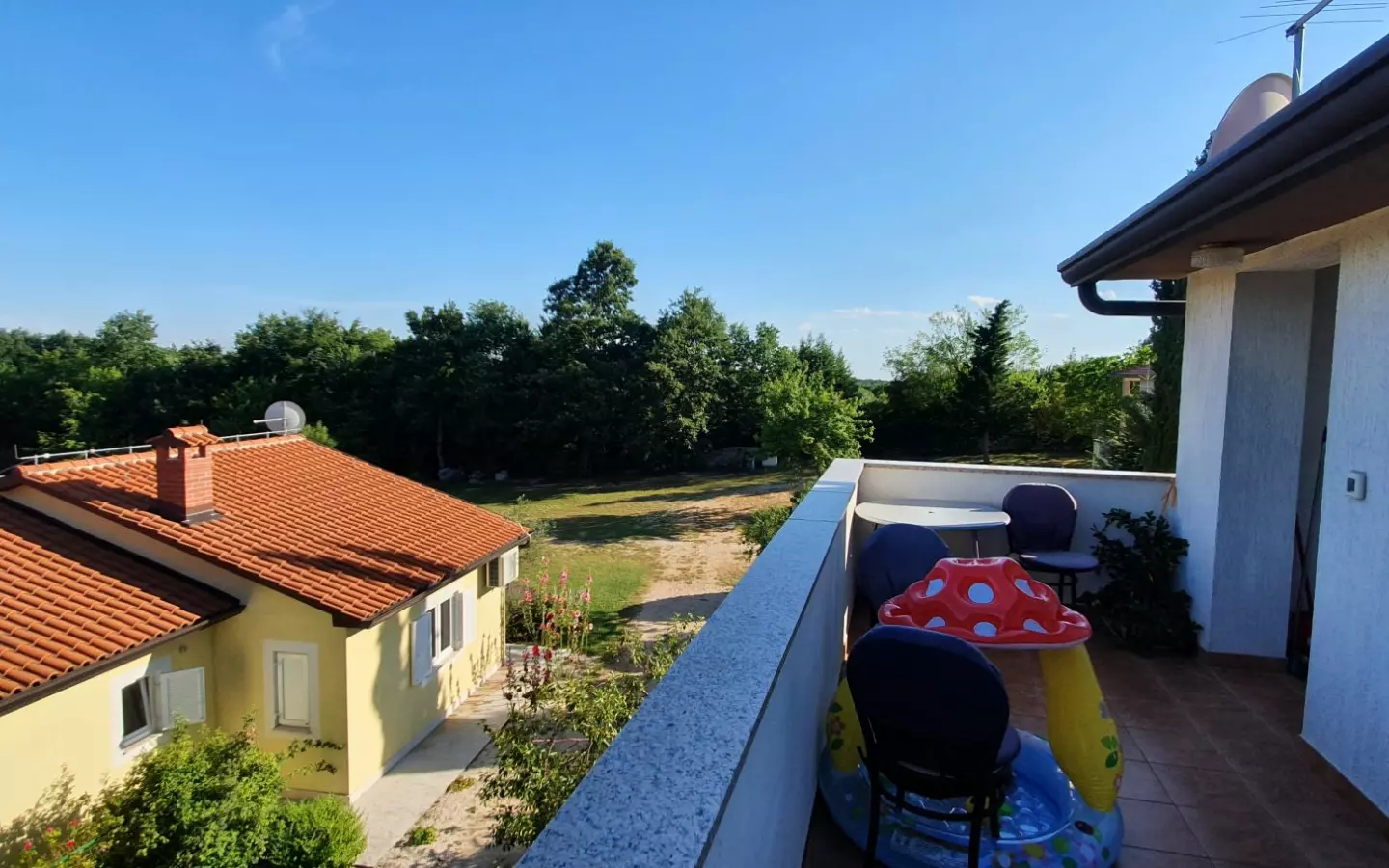 9-bedroom Detached House In Križanci, Croatia (630 M²)