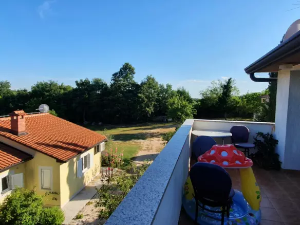 9-bedroom Detached House In Križanci, Croatia (630 M²)