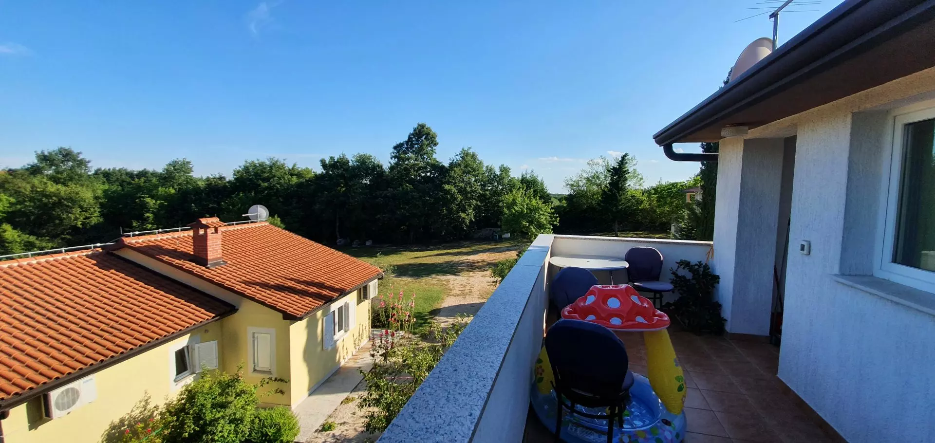 original_1594116549_20200704_181703-568a7c 9-bedroom Detached House In Križanci, Croatia (630 M²)