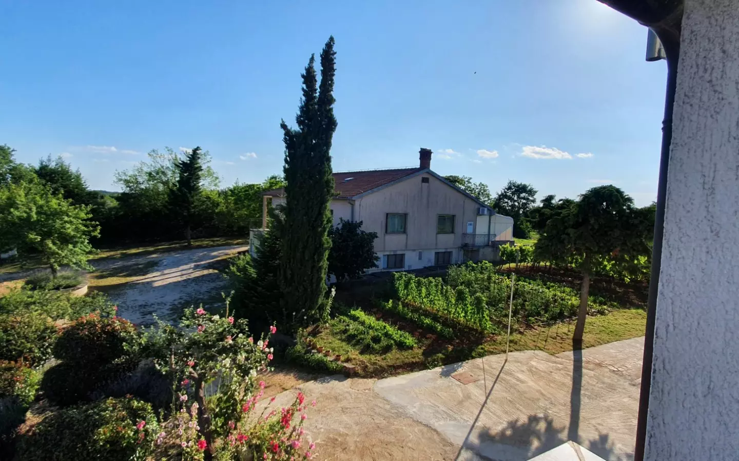 9-bedroom Detached House In Križanci, Croatia (630 M²)