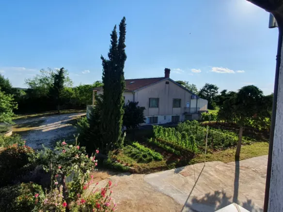 9-bedroom Detached House In Križanci, Croatia (630 M²)
