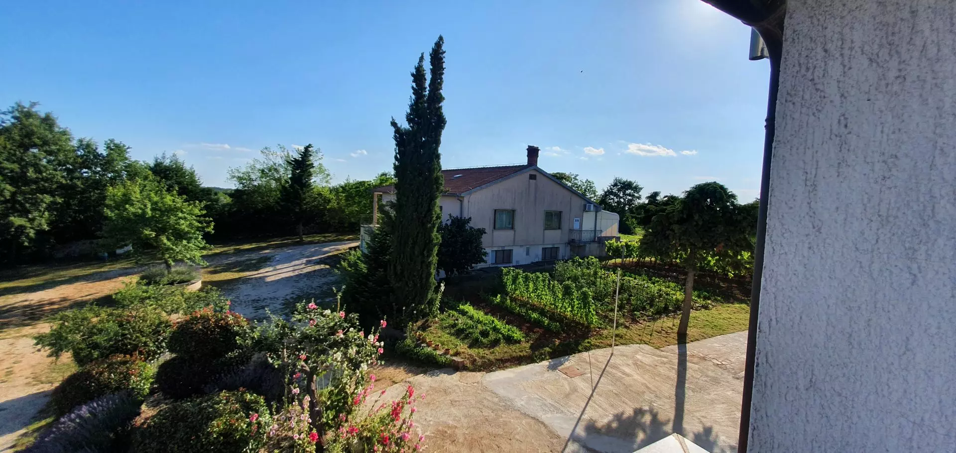 original_1594116556_20200704_181713-7dc22e 9-bedroom Detached House In Križanci, Croatia (630 M²)