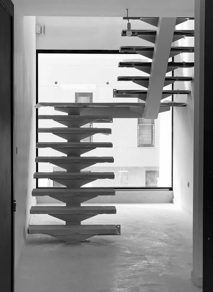 original_1615151933_img-20210305-wa0041_copy_720x987-43364a 4-bedroom Apartment In Kožino, Croatia (138 M²)