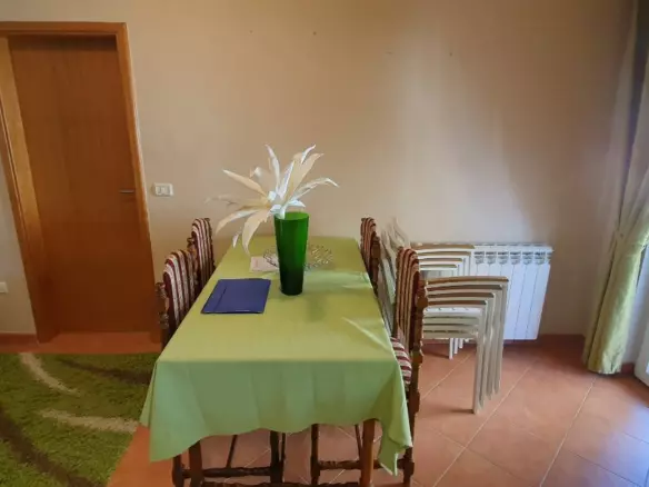 2-bedroom Apartment In Novigrad, Croatia (7.423 M²)