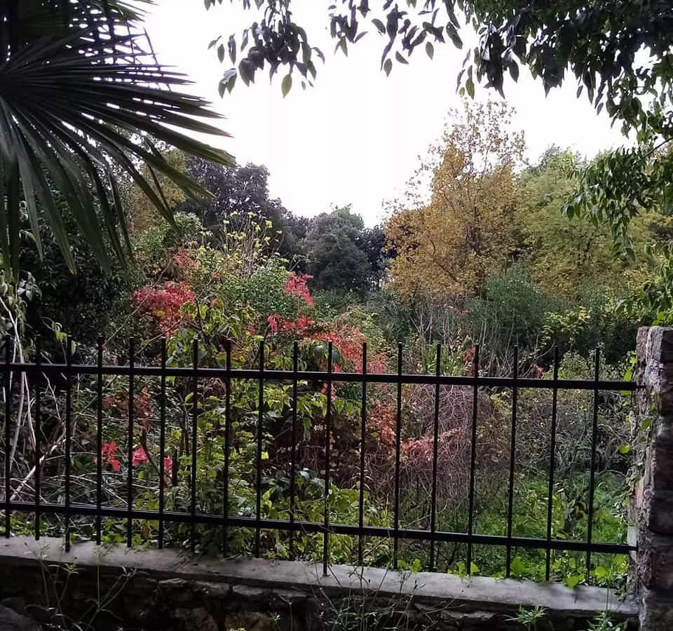 2-bedroom Apartment In Mlaka, Croatia (82 M²)