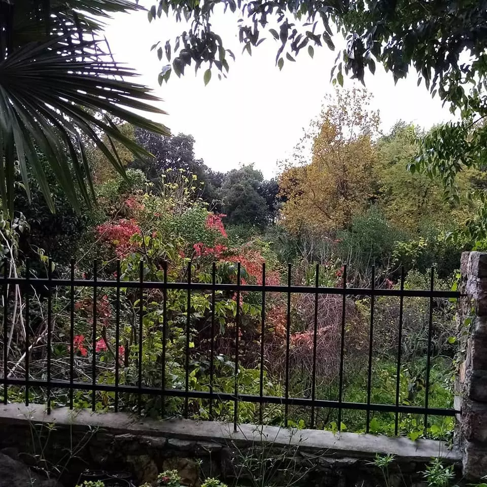 2-bedroom Apartment In Mlaka, Croatia (82 M²)