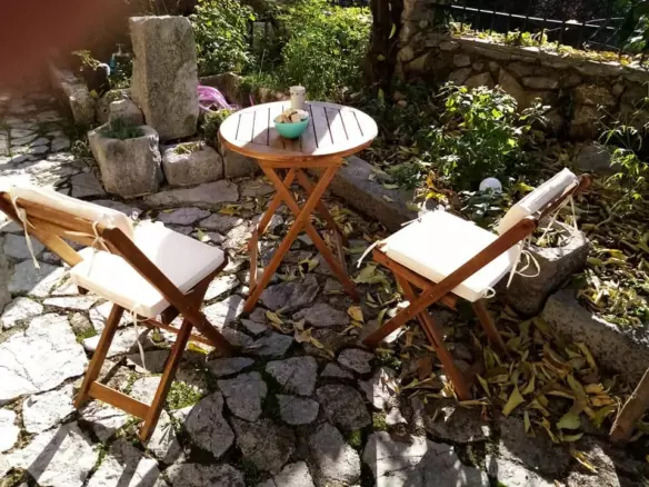 2-bedroom Apartment In Mlaka, Croatia (82 M²)