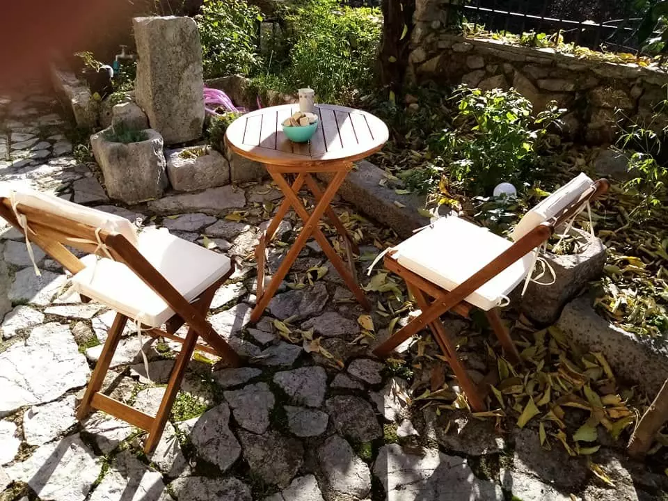 2-bedroom Apartment In Mlaka, Croatia (82 M²)