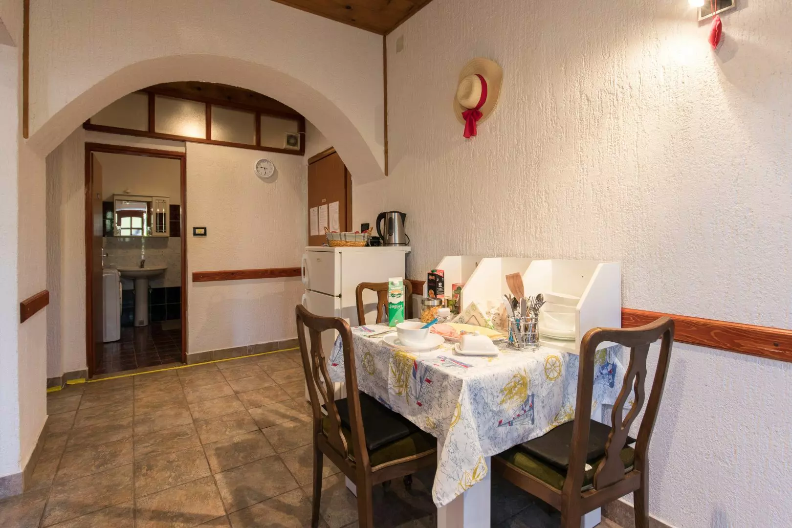 2-bedroom Apartment In Mlaka, Croatia (82 M²)