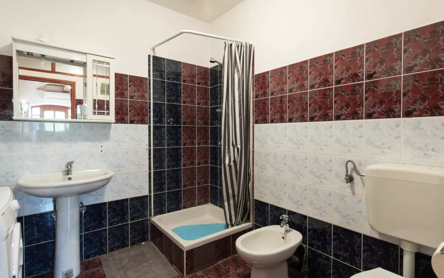 2-bedroom Apartment In Mlaka, Croatia (82 M²)