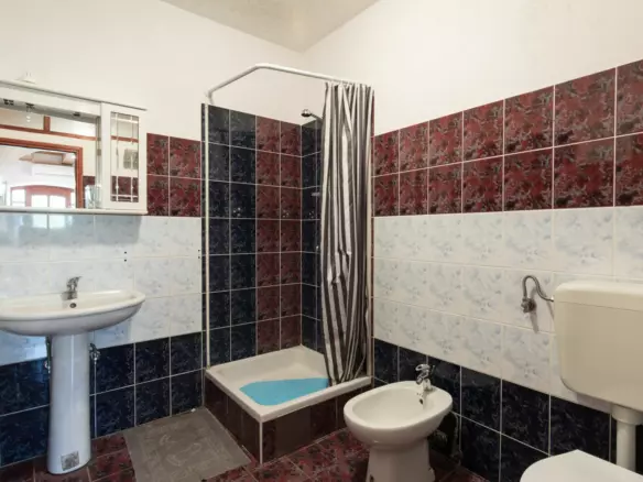 2-bedroom Apartment In Mlaka, Croatia (82 M²)