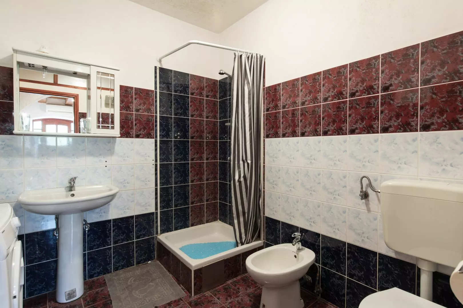 2-bedroom Apartment In Mlaka, Croatia (82 M²)
