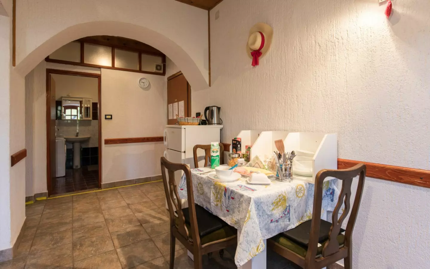 2-bedroom Apartment In Mlaka, Croatia (82 M²)