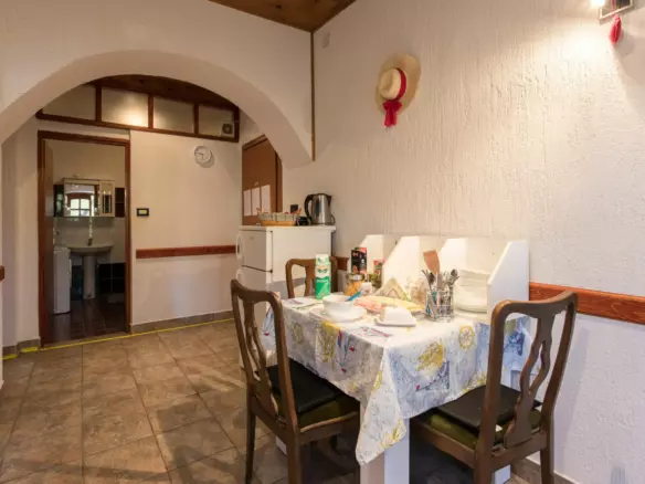 2-bedroom Apartment In Mlaka, Croatia (82 M²)