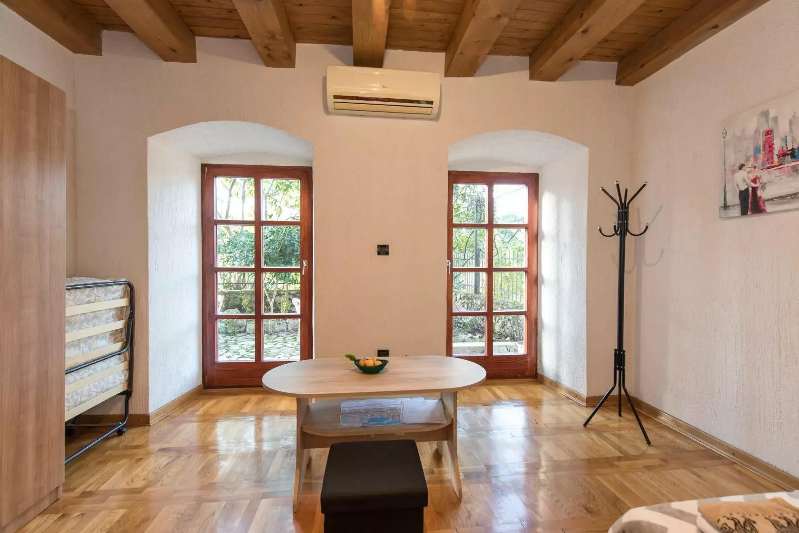 2-bedroom Apartment In Mlaka, Croatia (82 M²)