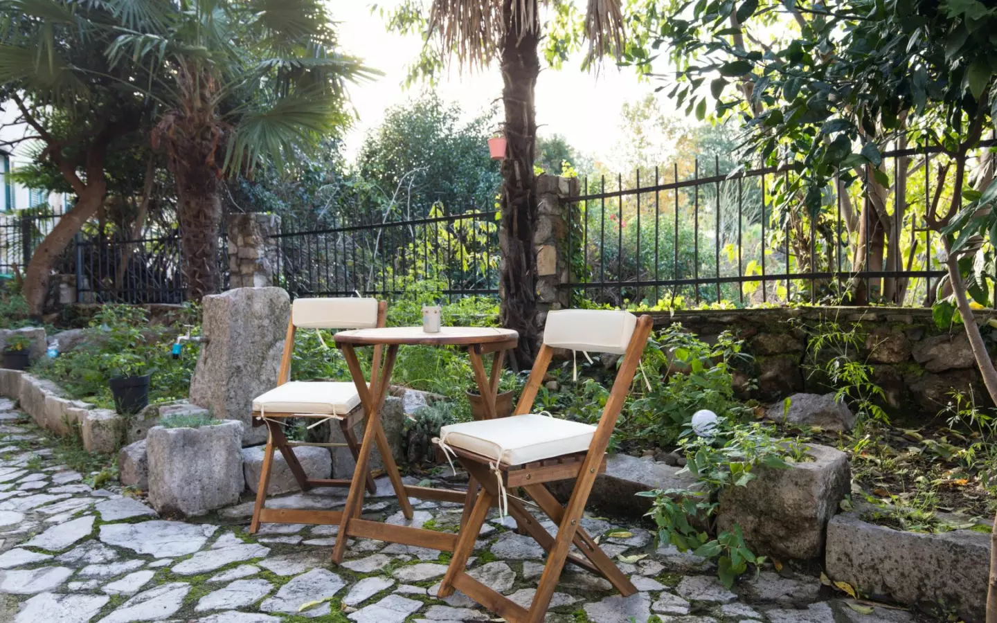 2-bedroom Apartment In Mlaka, Croatia (82 M²)