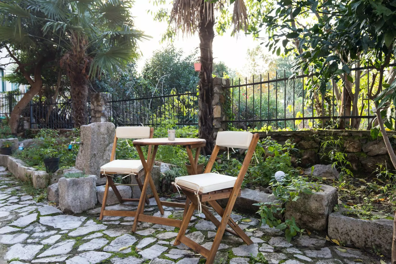 2-bedroom Apartment In Mlaka, Croatia (82 M²)