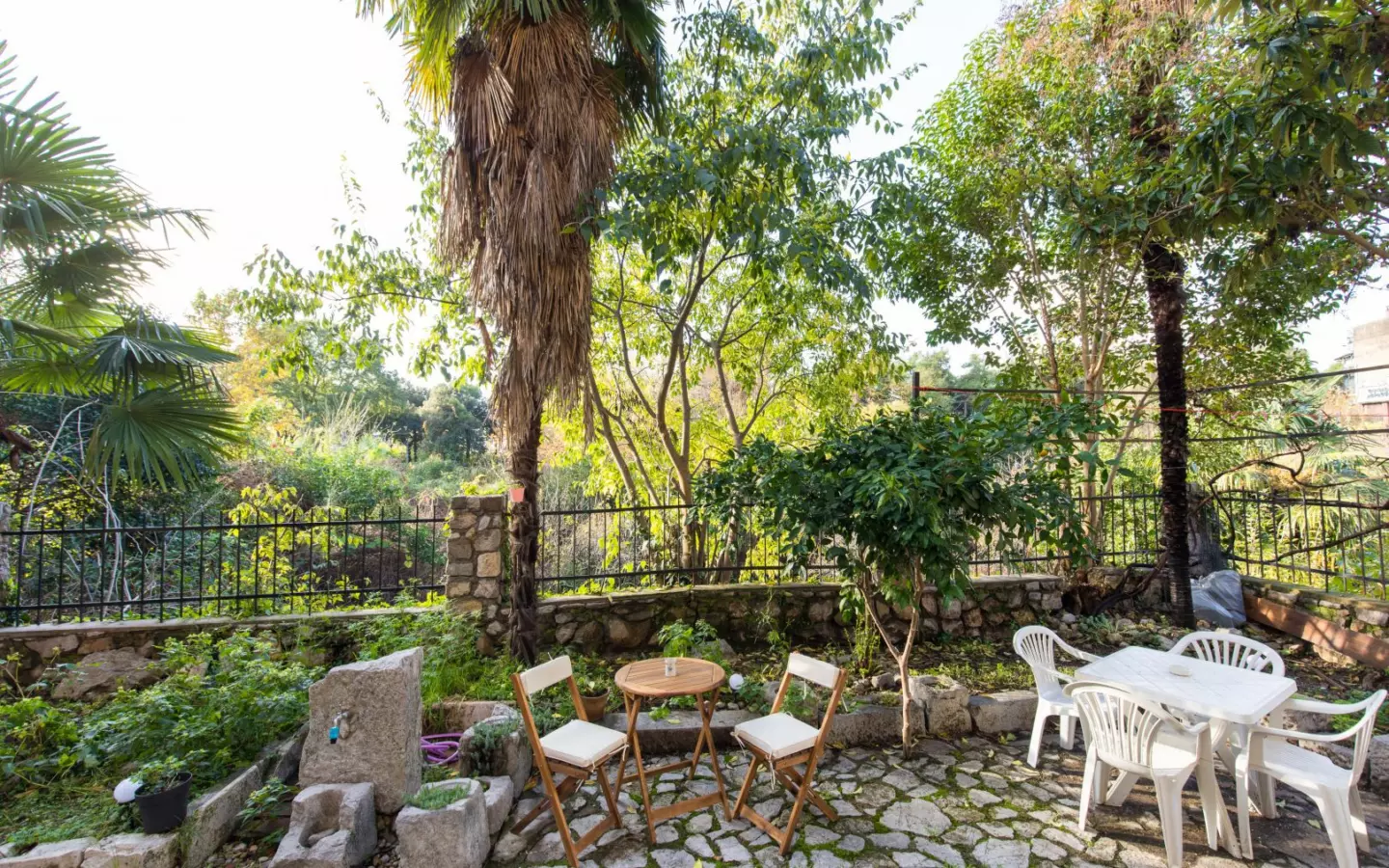 2-bedroom Apartment In Mlaka, Croatia (82 M²)
