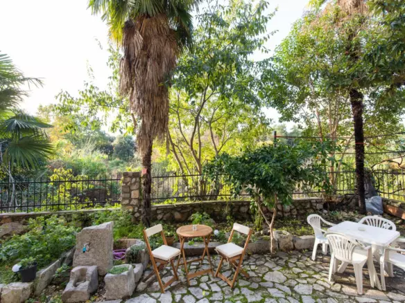 2-bedroom Apartment In Mlaka, Croatia (82 M²)