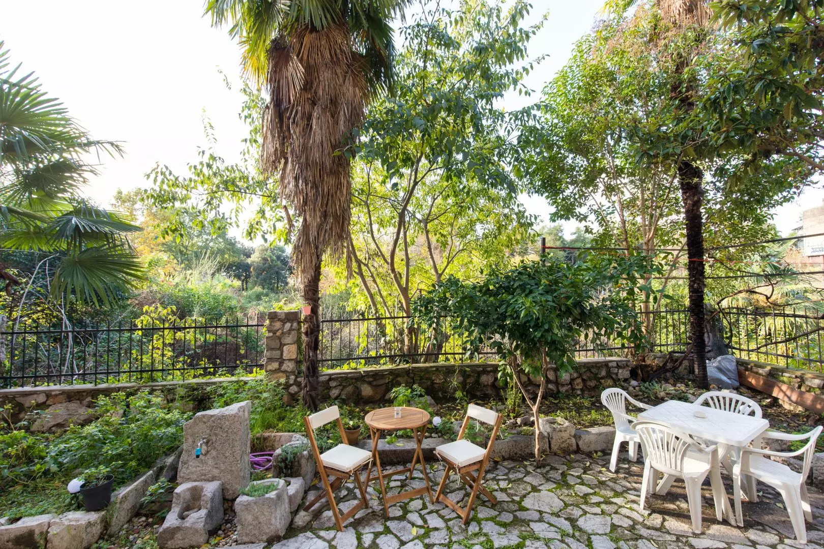 2-bedroom Apartment In Mlaka, Croatia (82 M²)