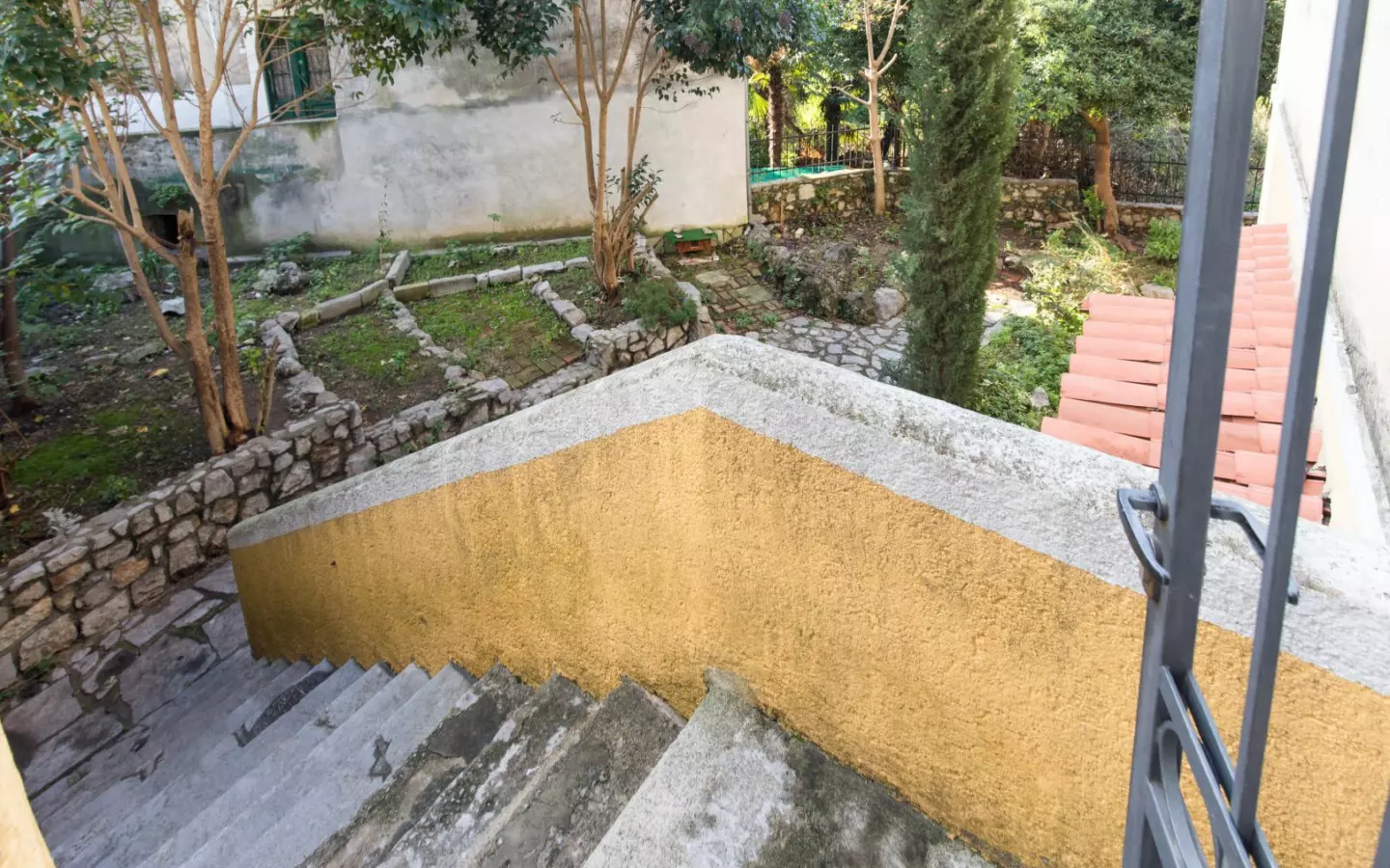2-bedroom Apartment In Mlaka, Croatia (82 M²)