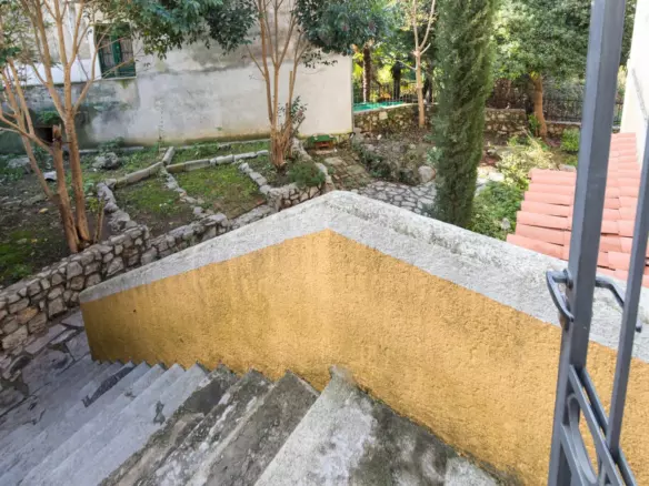 2-bedroom Apartment In Mlaka, Croatia (82 M²)