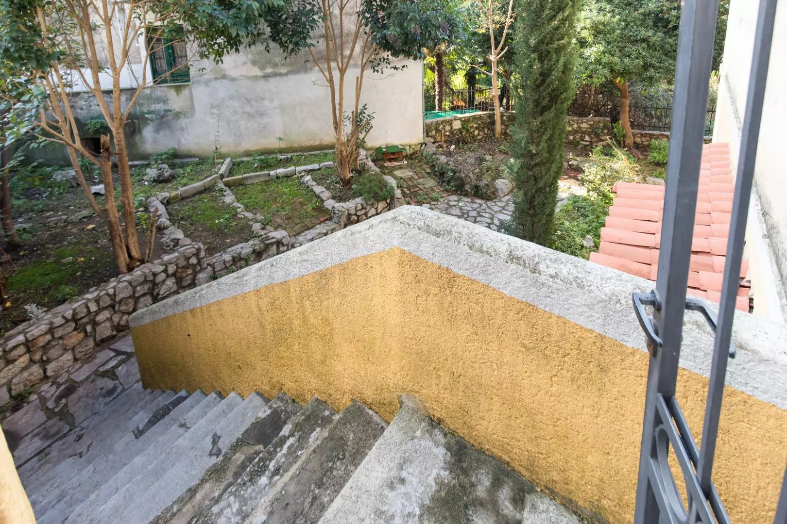 2-bedroom Apartment In Mlaka, Croatia (82 M²)