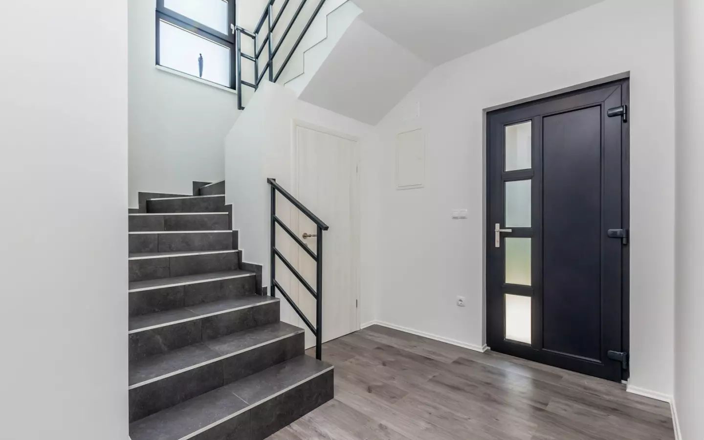 4-bedroom Villa In Gostinjac, Croatia (167 M²)