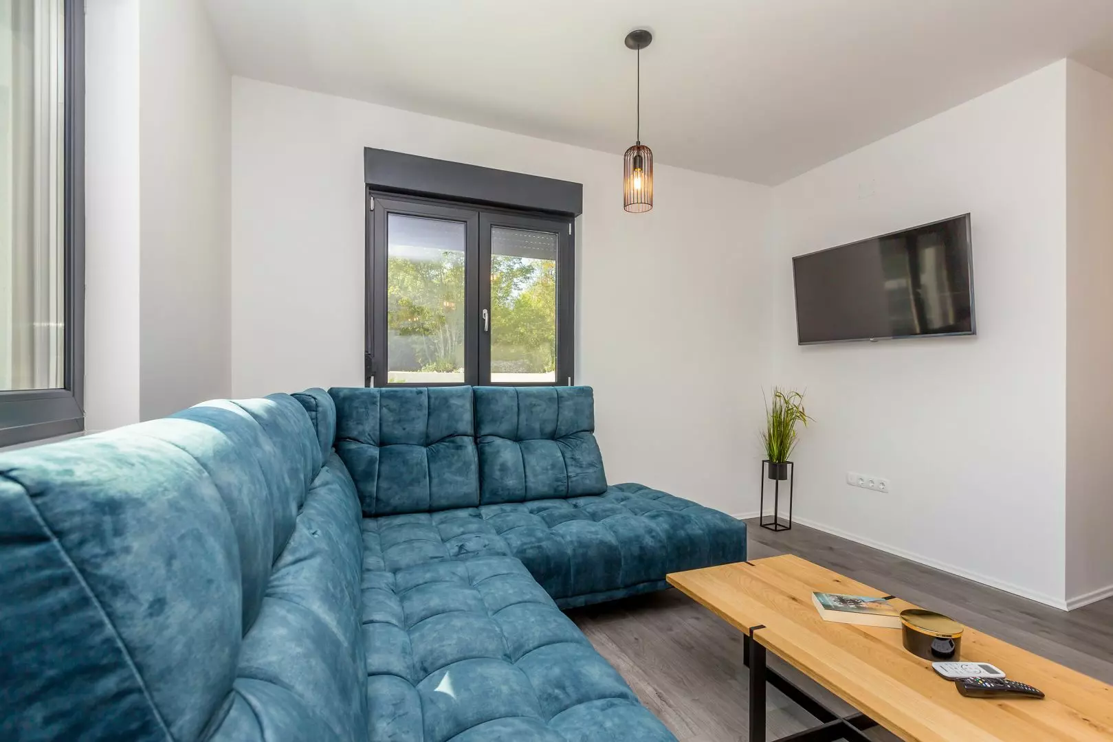 original_1629782441_img_4400-881c6e 4-bedroom Villa In Gostinjac, Croatia (167 M²)