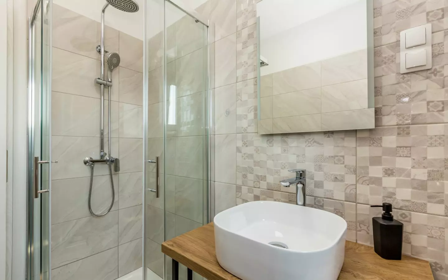 4-bedroom Villa In Gostinjac, Croatia (167 M²)