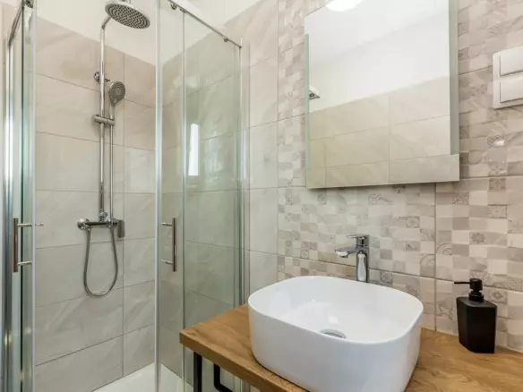 4-bedroom Villa In Gostinjac, Croatia (167 M²)