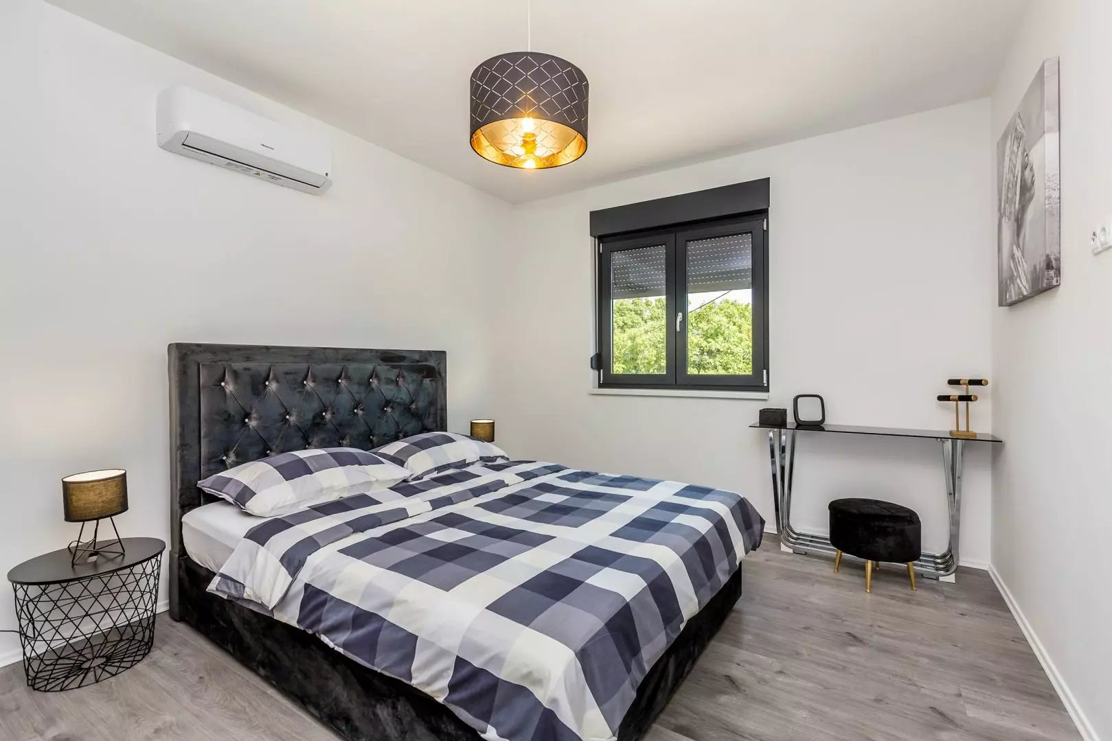 original_1629782456_img_4414-9afb83 4-bedroom Villa In Gostinjac, Croatia (167 M²)