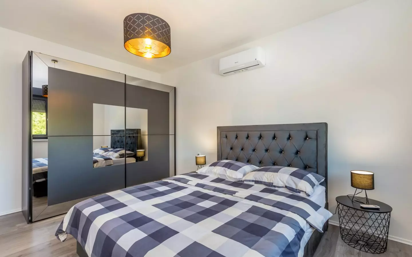 4-bedroom Villa In Gostinjac, Croatia (167 M²)