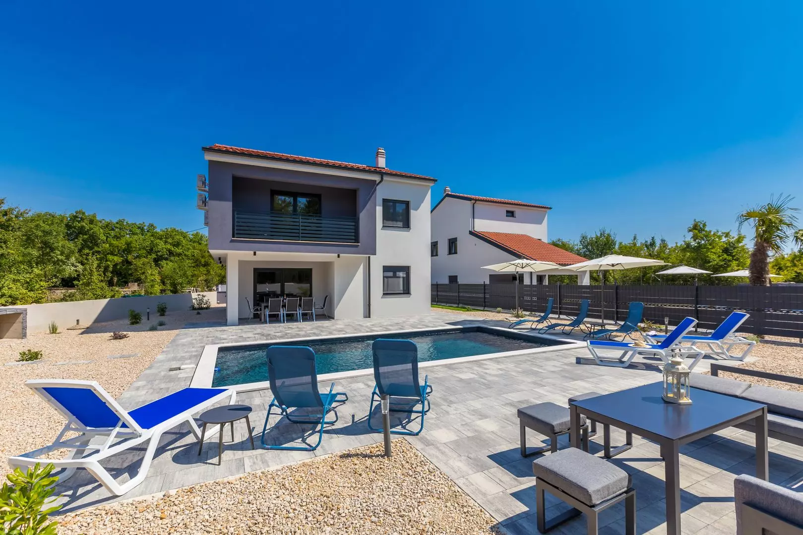 original_1629782492_img_4437-d1b217 4-bedroom Villa In Gostinjac, Croatia (167 M²)