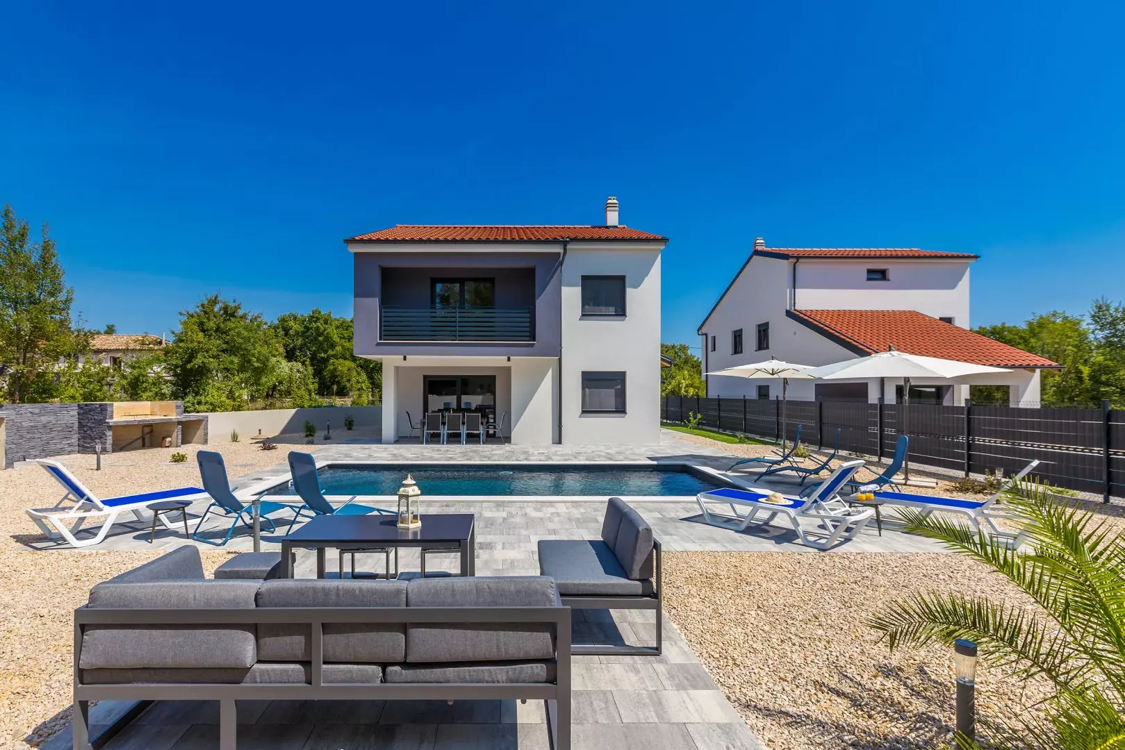 original_1629782497_img_4439-17462d 4-bedroom Villa In Gostinjac, Croatia (167 M²)