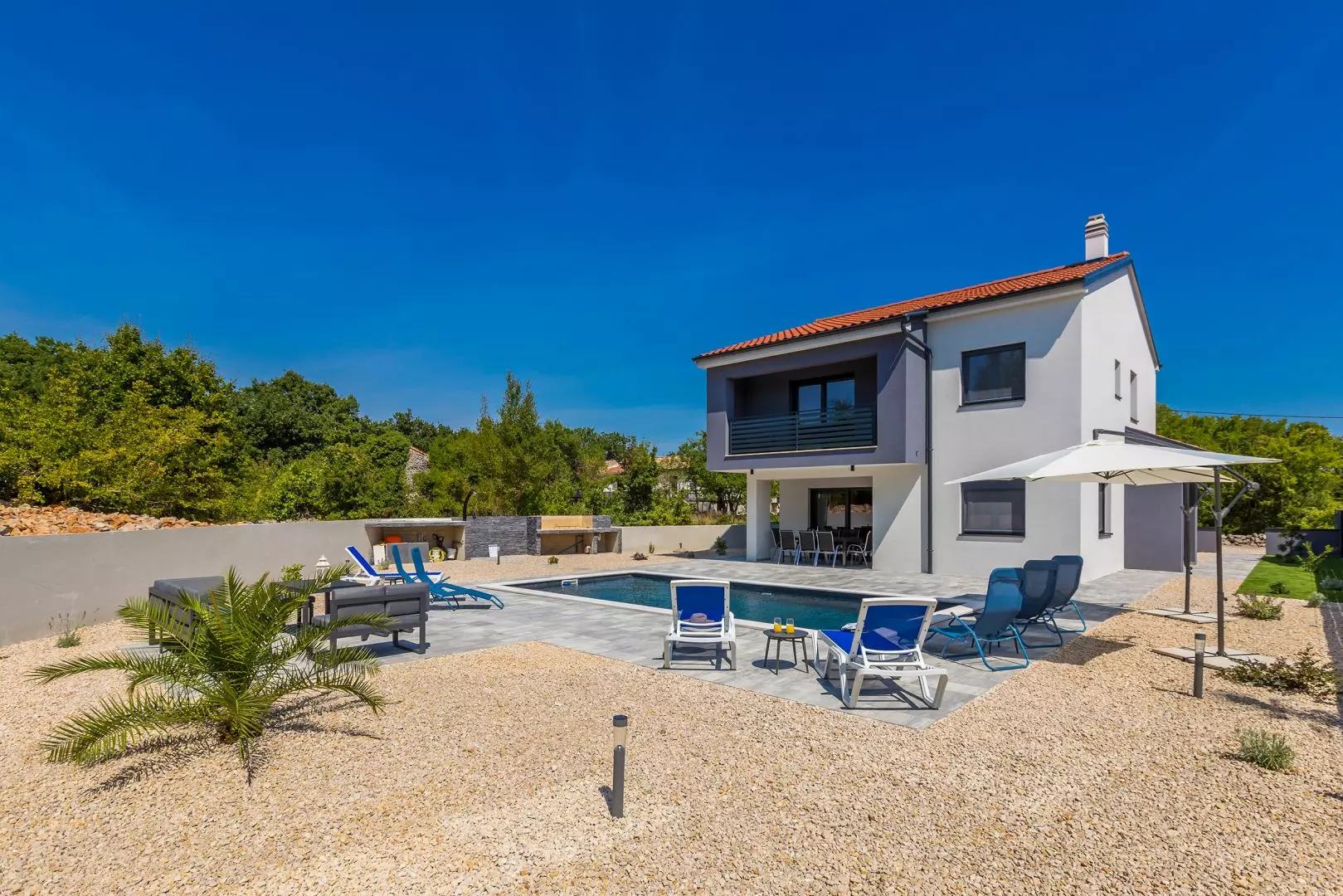 original_1629782501_img_4441-cc8ae5 4-bedroom Villa In Gostinjac, Croatia (167 M²)