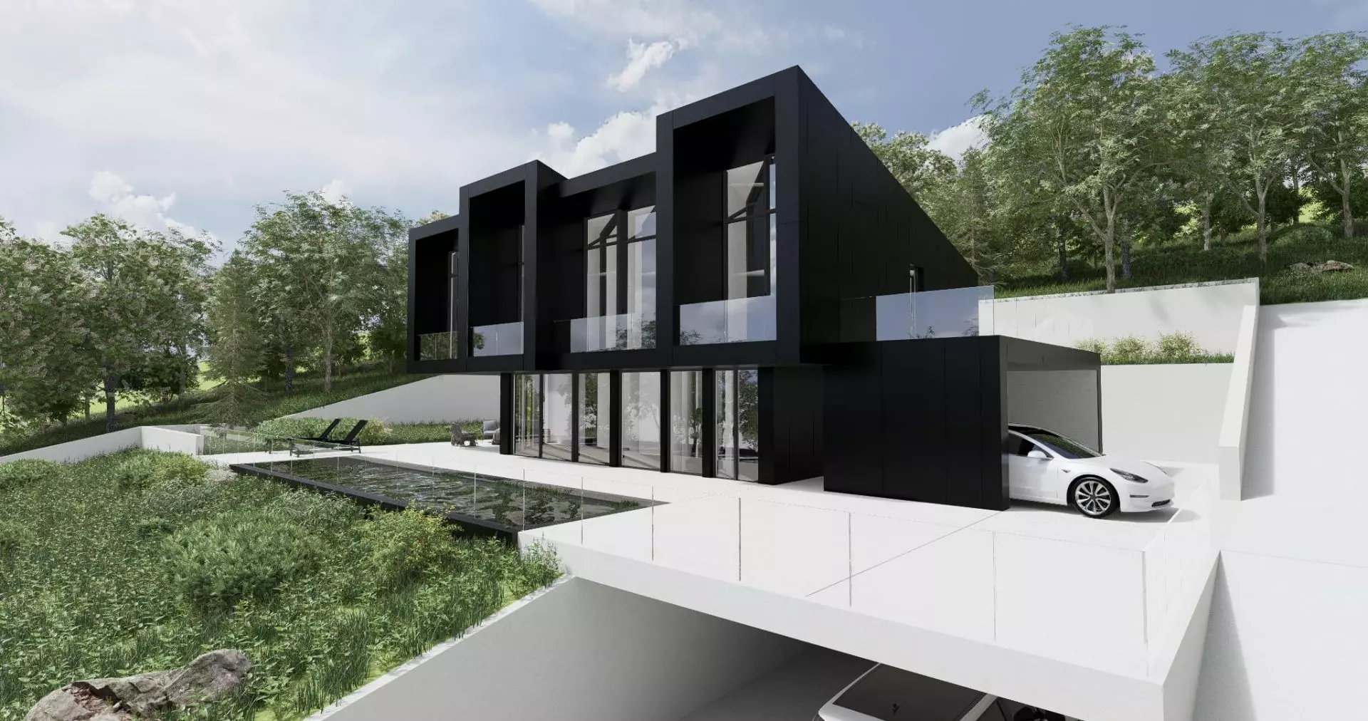 original_1681893249_img-20230419-wa0035-dcfe6b 5-bedroom Villa In Sveta Jelena, Croatia (275 M²)