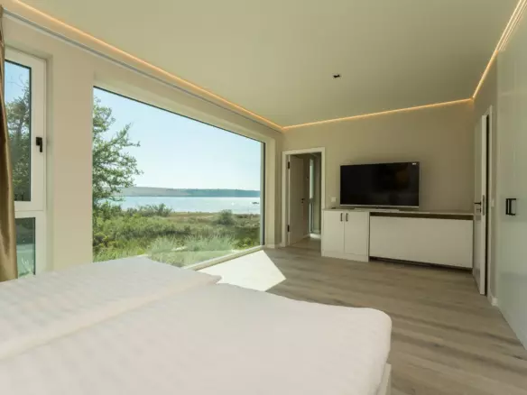 3-bedroom Villa In Ljubač, Croatia (316 M²)