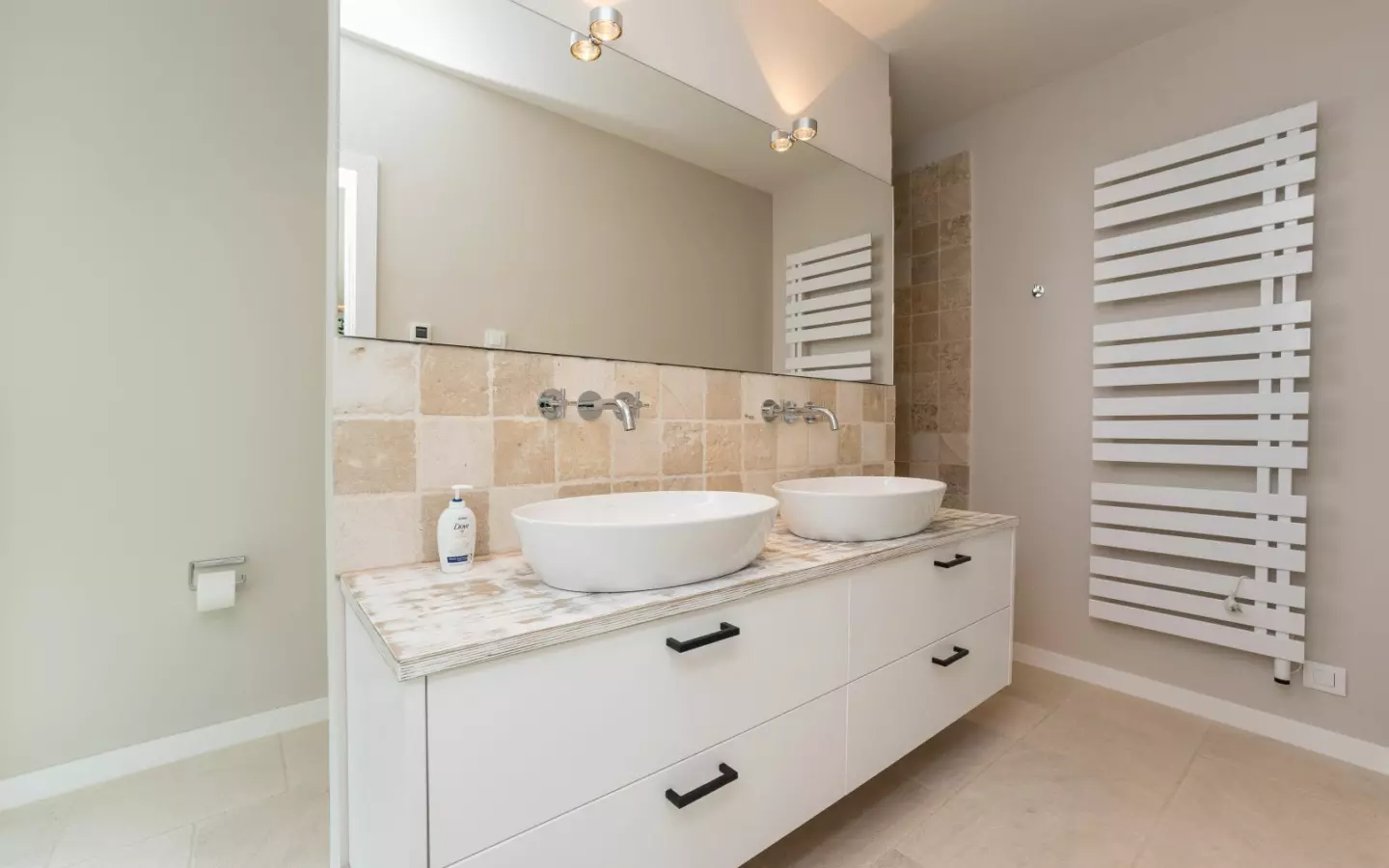 3-bedroom Villa In Ljubač, Croatia (316 M²)