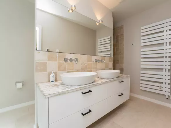 3-bedroom Villa In Ljubač, Croatia (316 M²)