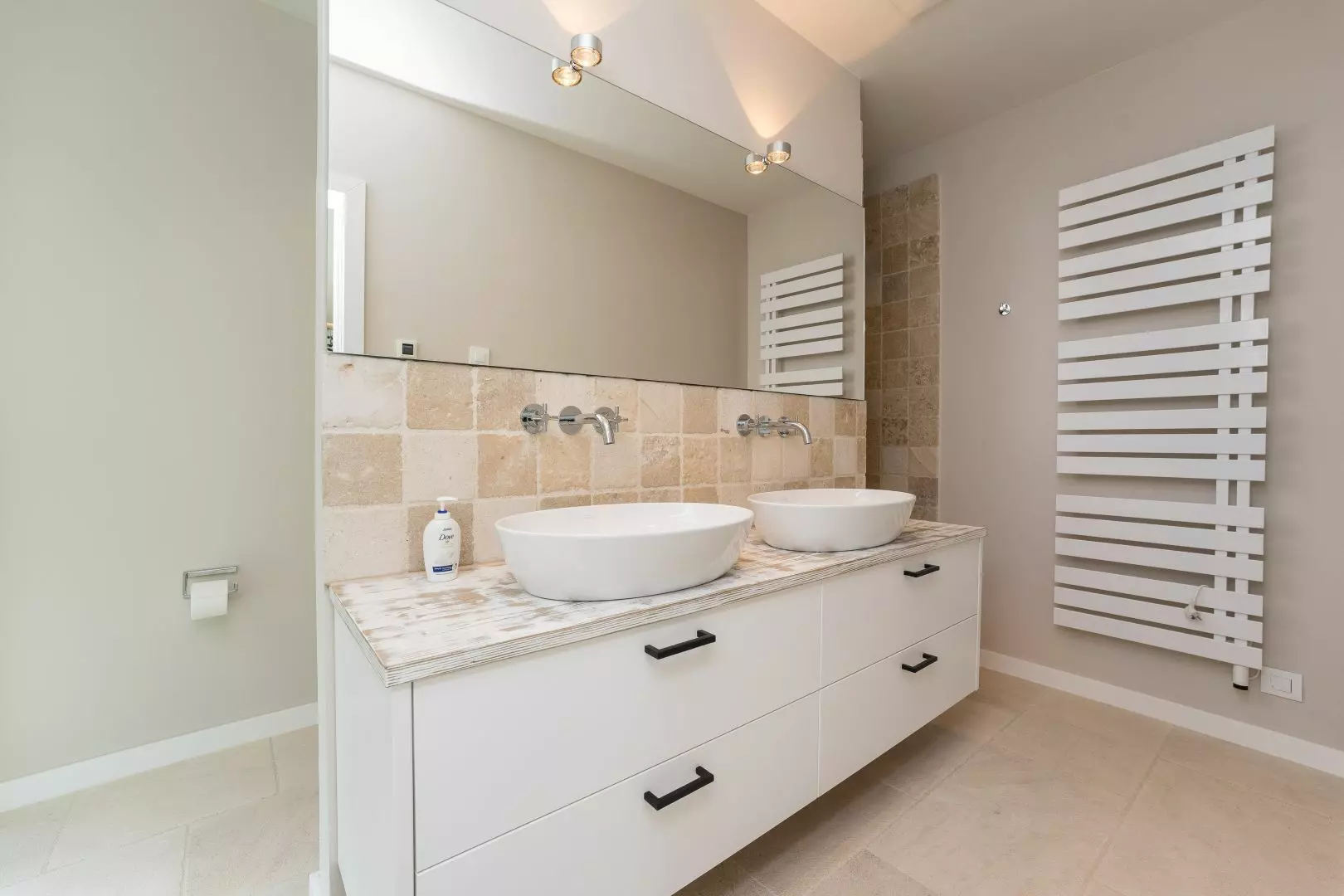 3-bedroom Villa In Ljubač, Croatia (316 M²)