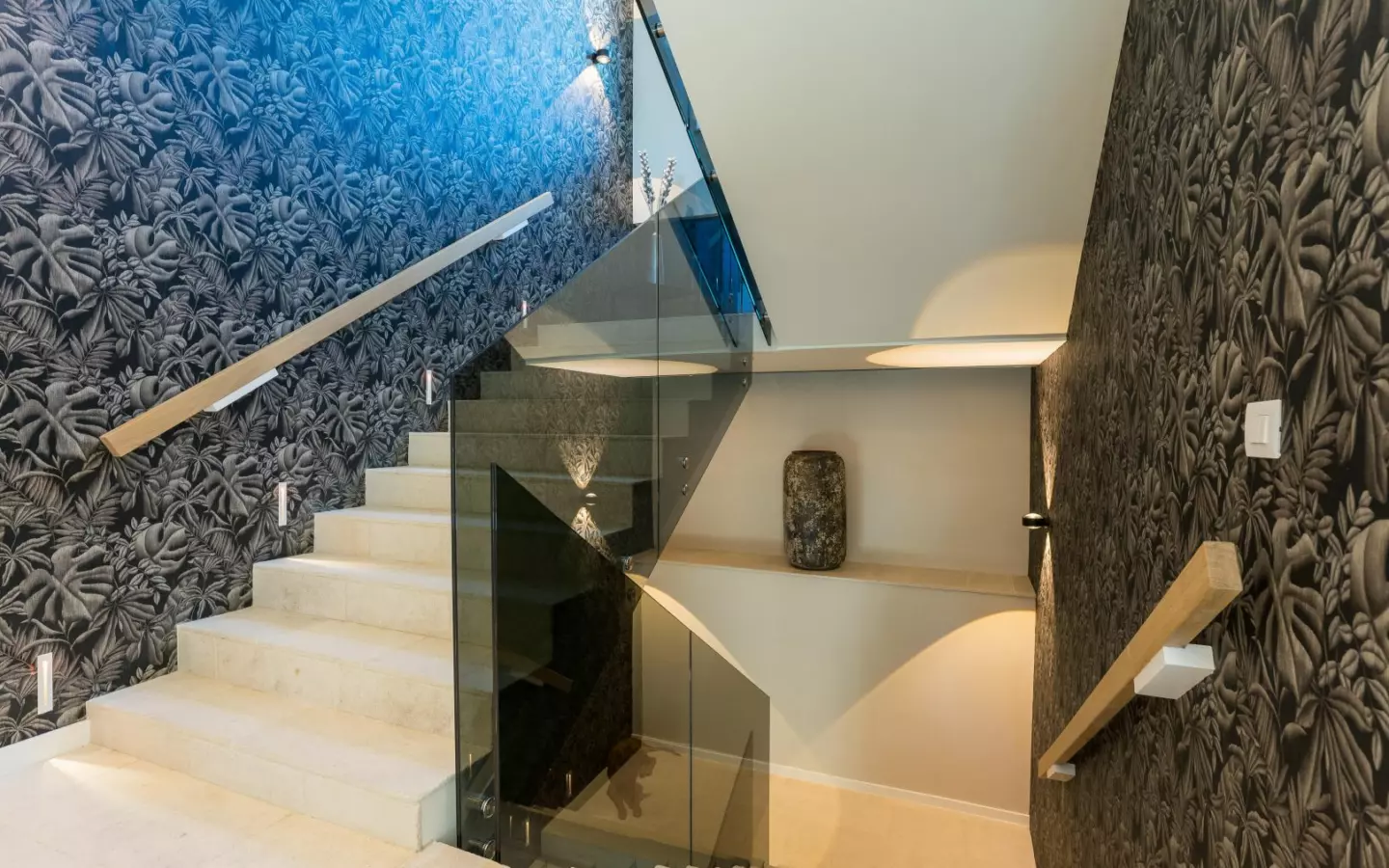 3-bedroom Villa In Ljubač, Croatia (316 M²)
