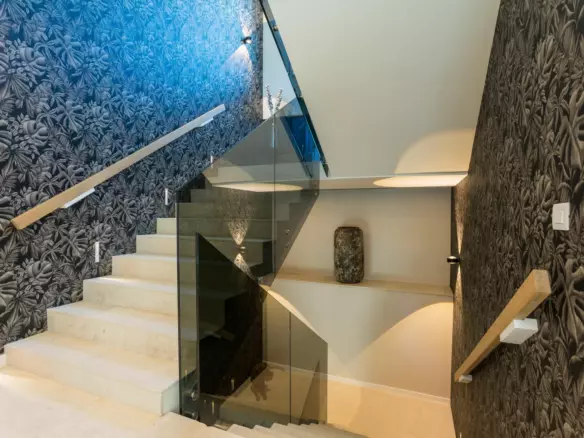 3-bedroom Villa In Ljubač, Croatia (316 M²)