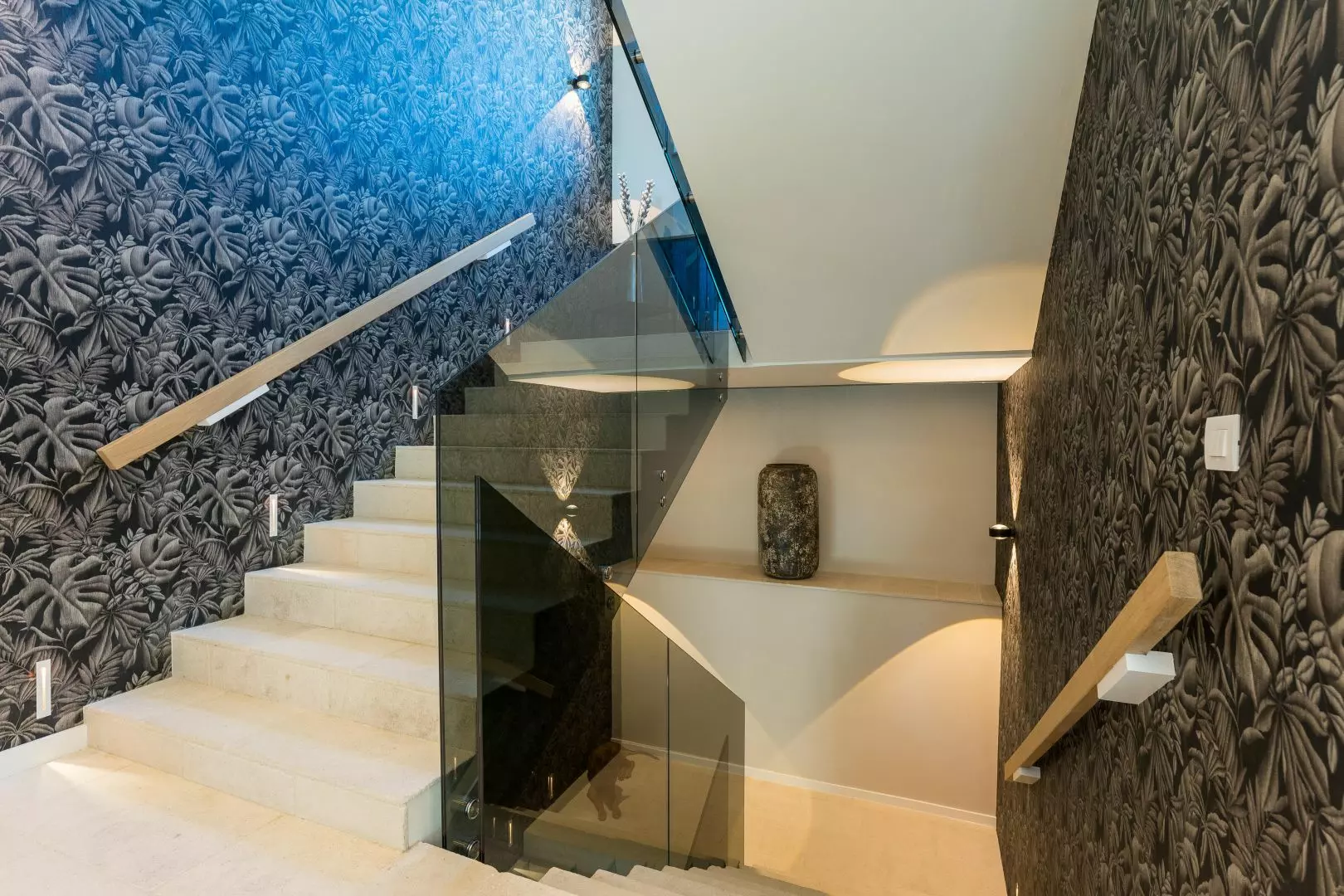 3-bedroom Villa In Ljubač, Croatia (316 M²)