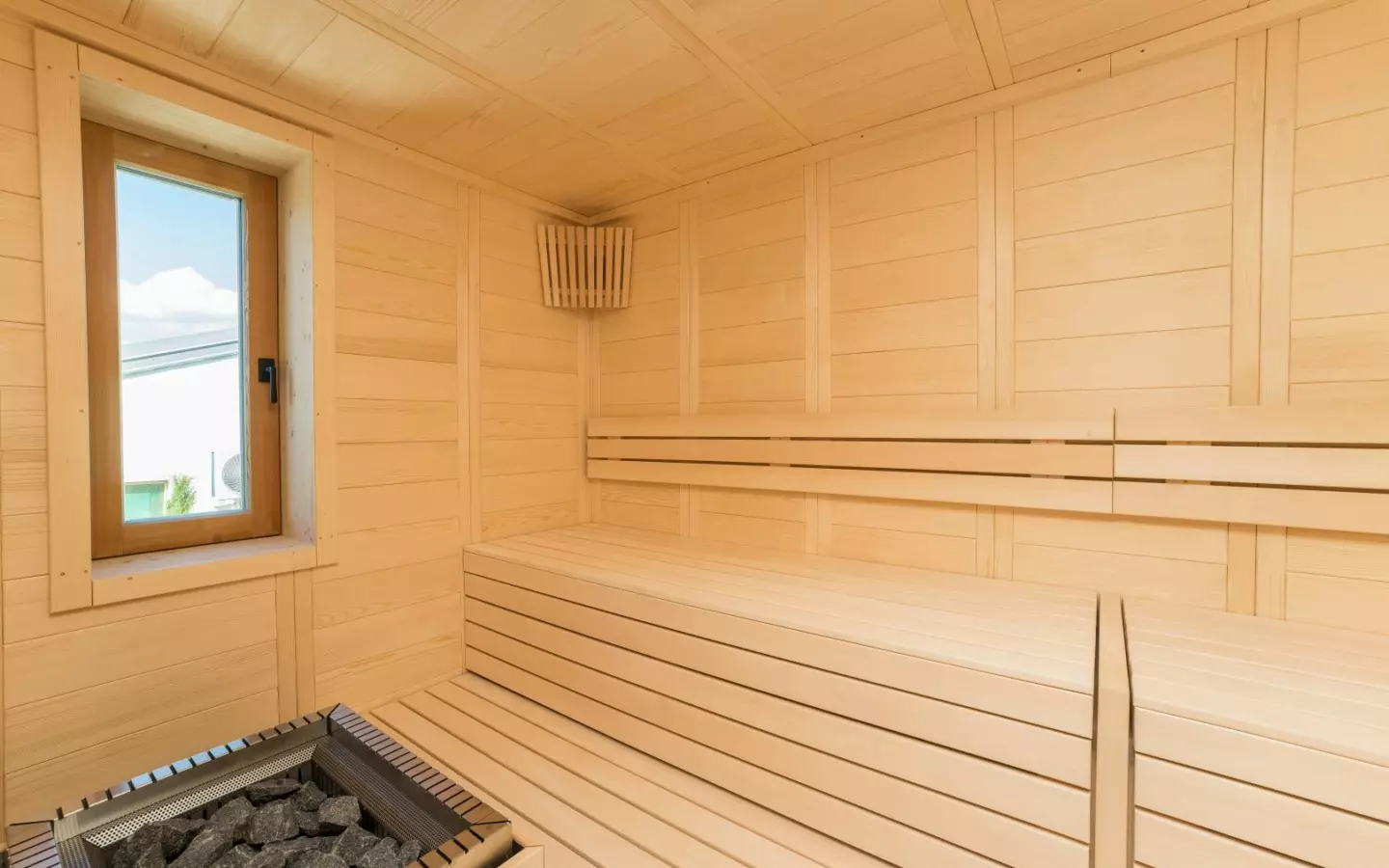3-bedroom Villa In Ljubač, Croatia (316 M²)