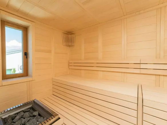 3-bedroom Villa In Ljubač, Croatia (316 M²)