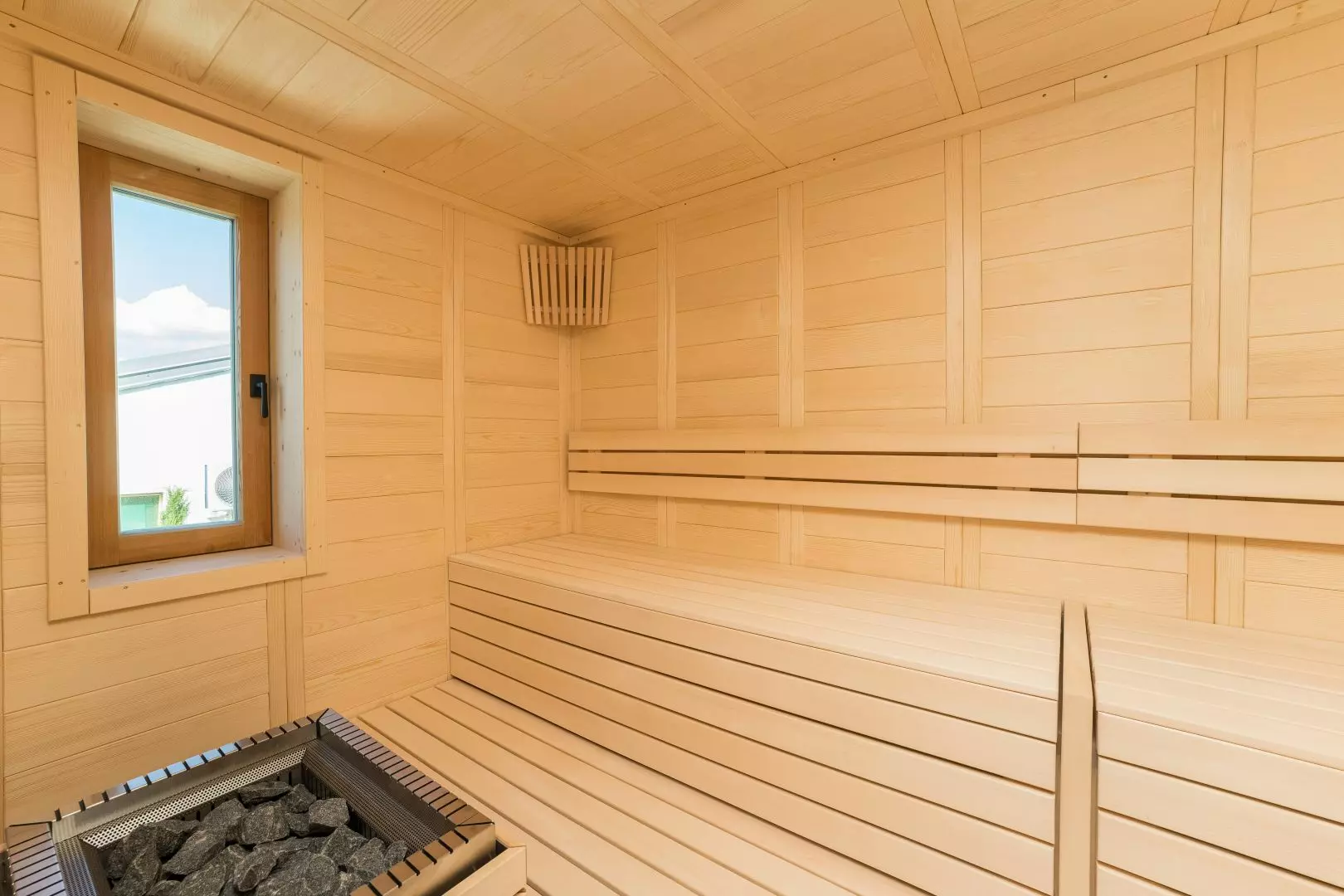 3-bedroom Villa In Ljubač, Croatia (316 M²)
